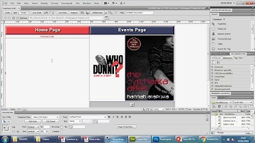 9  Formating the cells using CSS Styles