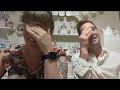 Vlogtember with mrs d day 6  marital woes