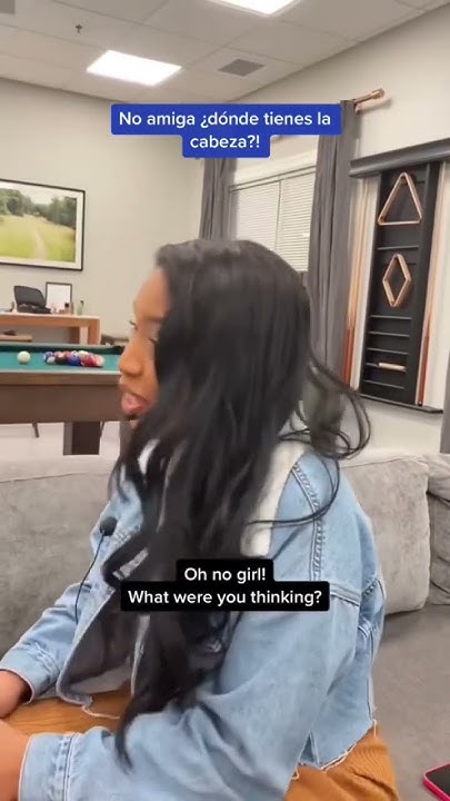 what-does-cuarto-mean-in-dominican-republic-learningspanish