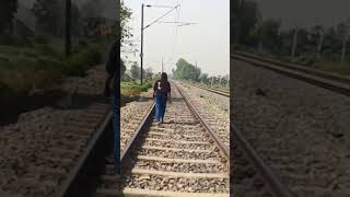 Awara angara 🎤🎧 #duetshortvideo 🫶😍😔#trendingshorts