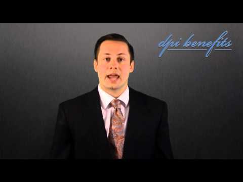 insurance for independent artists and creators