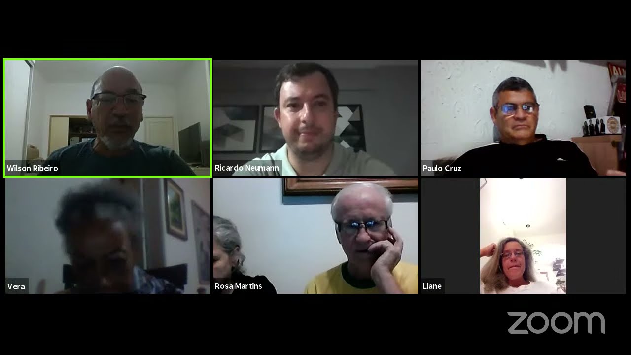 O PLANO ESPIRITUAL E SEUS DIFERENTES ESTADOS VIBRACIONAIS