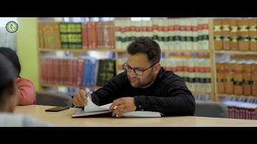 OPJS University | Knowledge With Wisdom | Direct Online Admission