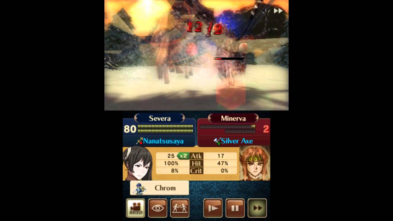 fire emblem bloodlines hack download fire emblem bloodlines hack download