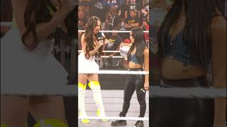 Famous EVERYONE is after Roxanne’s #WWENXT Title! 🤯 Net Worth