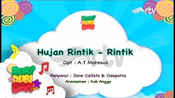 Dubi Dam Club : Hujan Rintik-rintik  - Durasi: 2:15. 