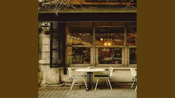 Sensational Backdrops for Healthy Coffee Drinks