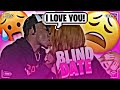 I PUT 2 FREAKS ON A BLIND DATE! *Must Watch* #Jubilee #BLINDDATE #NYC