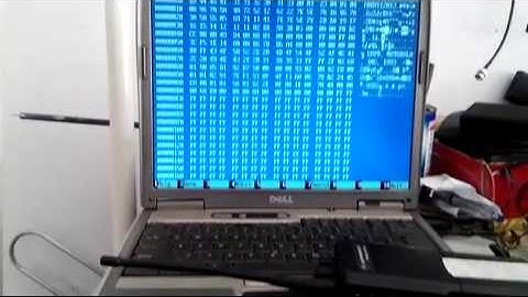 gp300 lock​ and convert code