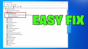 Fix Biometric Device not Showing in Device Manager #helloface | Biometric Missing | NEW 2025💻