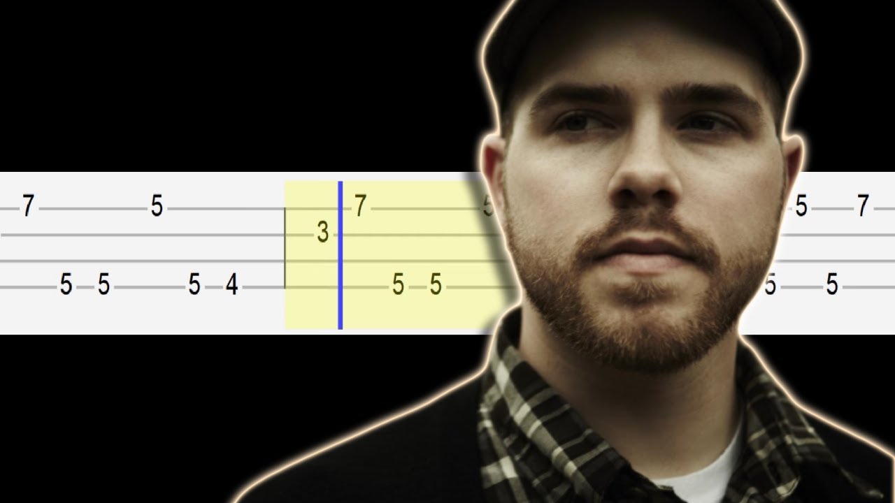 Sleeping At Last Turning Page (Easy Ukulele Tabs Tutorial) YouTube