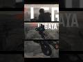 Dhurender || leon edit || lutt la gaya || resedent evil #ai #ytshorts