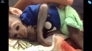 Betty Rahmad Sleepyhead Zzzzzzz....