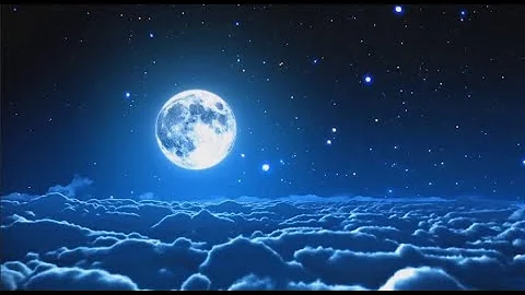 Hypnosis For Sleep  HYPNOTISM 101 (episode 167) # 221