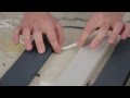 DIY Easy Painted Wood Doormat Project DIY Easy Painted Wood Doormat Project