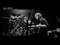 sick mind B rain - Ling tosite sigure (Live from Shisshin Sasori TOUR 2025 Tornado in Budokan)