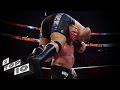 Brock Lesnar’s Most Powerful Moments - WWE Top 10