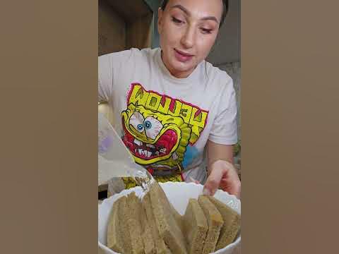 #биточки - YouTube