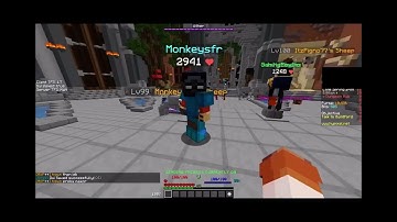 HYPIXEL SKYBLOCK DUPING NEW METHOD [10/20/2023] *NOT PATCHED*