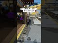 【APEX】ソロで勝てる時は敵の位置をしっかり把握出来てる時!【エーペックス】#Shorts