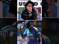 MEMES ON VIRAT KOHLI 👀🤔 #viratkohli #memes #shorts #abcricinfo #new