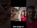 #tec viral bed design