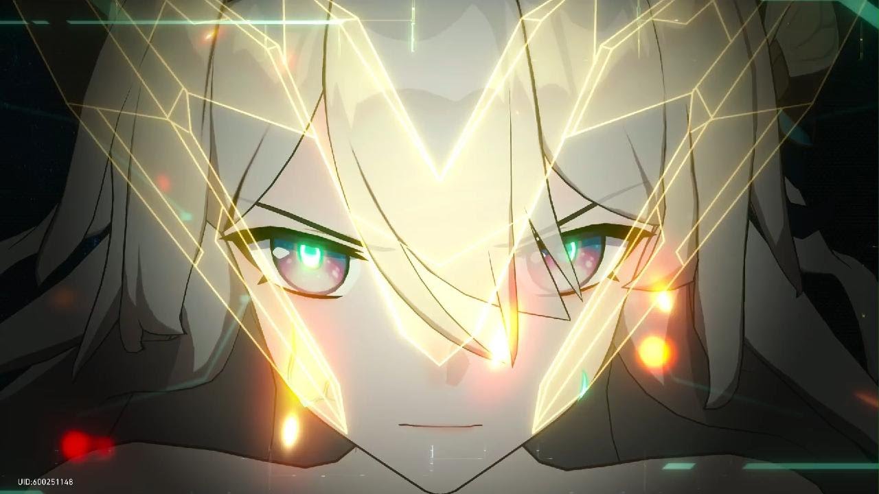 Honkai: Star Rail_20260217213308