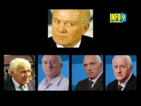 დუმბაძის ბოდიში ასლან აბაშიძეს