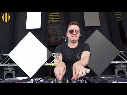 Beesu - Beats for Love 2022 | Drum and Bass