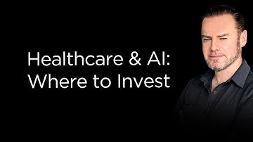 How AI Will Transform the Healthcare Industry: Is HNGE a Good Investment?