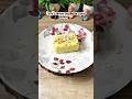 “This Viral Milk Cake Recipe Is Pure Perfection 😍 | Indian Sweet Recipe” #shorts