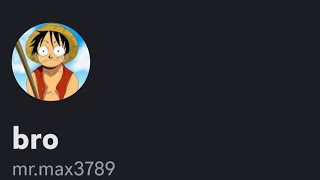 this dude is a discord pedo