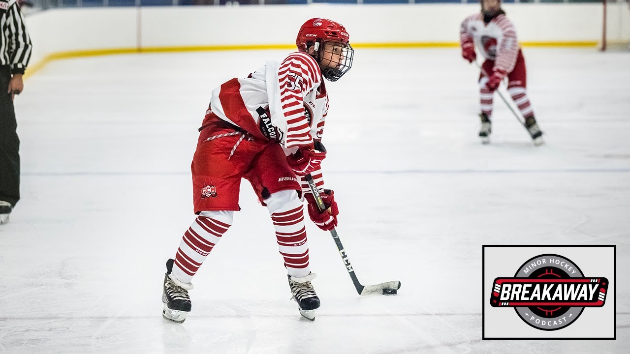 Eat Smart, Play Well Best Foods For Pre, PostGame Meals (Breakaway