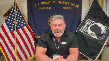 Veteran Spousal Benefits-DIC #1 (Dependent Indemnity Compensation) Qualification