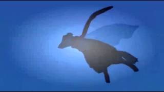 Final Fantasy Unlimited Episode 25 ENG