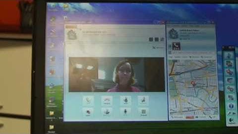 Daily Emergency Service in IMS Part3_geodetic_location.mov