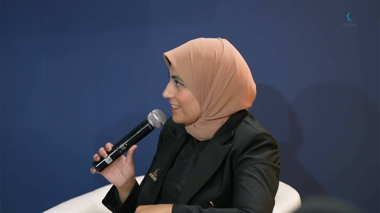 أخلاقيات استخدام الذكاء الصناعي