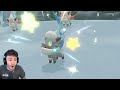 An Incredible Gen 5 Shiny Regional Form