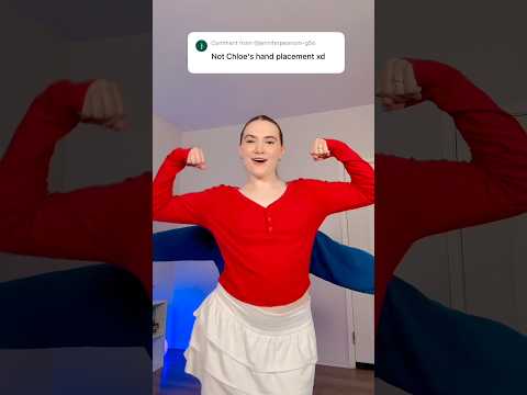 PITBULL TERRIER DANCE TREND Shortvideo Shorts Couple Dance Trend