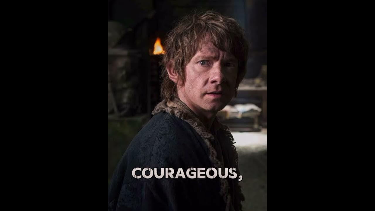 the-hobbit-book-review-youtube