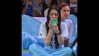 Đánh Tí Son Rồi Mình Ra Chiến Tiếp