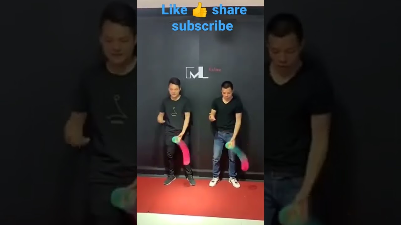 Colorful Novelty Classic Spring Circle Plastic Folding Rainbow Coil Magic Spring