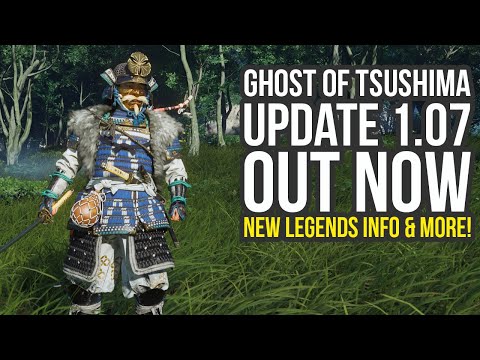 新品Ghost of Tsushima s-l1200.png
