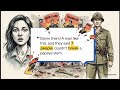 Myths vs Reality: A Tank Driver’s First Day in Liberated Da Nang #vietnamwar #history #tank