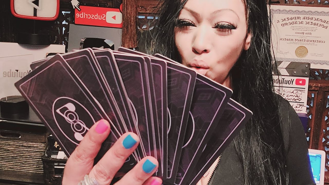 🚨VIRGO 😗NEW LOVE, MATCHING UR FREQUENCY✨️  EX WIL BE BEGGING LIFE 4 FORGIVNESS💫