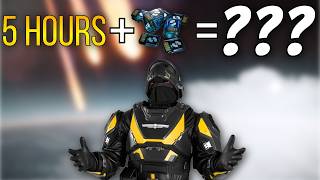 Is Farming Super Credits in Helldivers 2 Worth Your Time