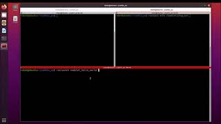 12. Working with pluginlib, nodelets, and Gazebo Plugins