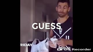 Ditty.it compilation #1
