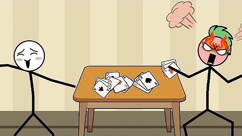 Flashback: Who is? - Level 1-40 (WEEGOON Game) @JEDO12