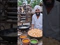 “Ab bhai purane engine aur bhangar se bana diya pani puri machine 😲